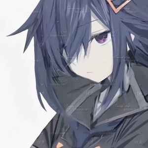 多想在星河的尽头 伴奏