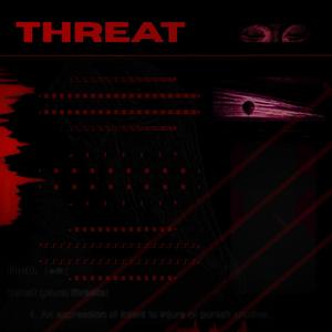 THREAT