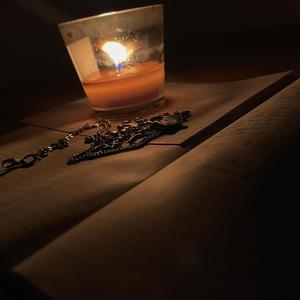 desiderium (phone buzzin)