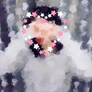 ( •̆ ᵕ •̆ )◞♡