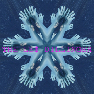 Rememory (Roads & Oceans)