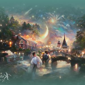 Namamu Di Undangan (Remastered 2025)