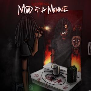 Tooth Fairy (feat. El Pooda)