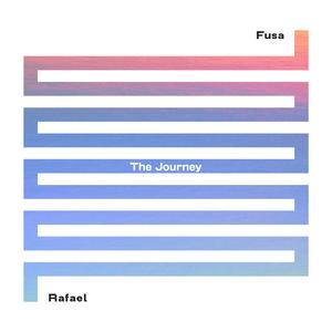 Feel (feat. Luis Perdomo, Jorge Roeder & Henry Cole)