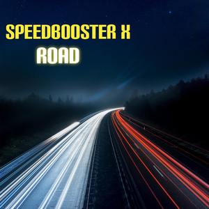 Road