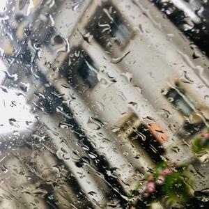 鬼迷心窍（Cover 李宗盛）