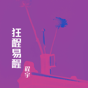 狂酲易醒