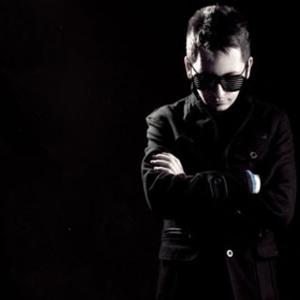 Ramin Montazeri Negahe Sard