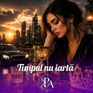 Timpul nu iartă