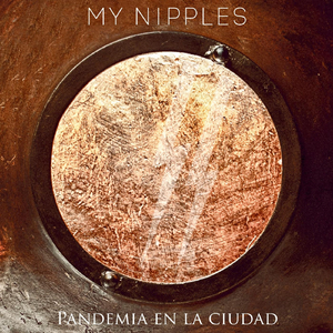 Tus Críticas / Mi Inspiración