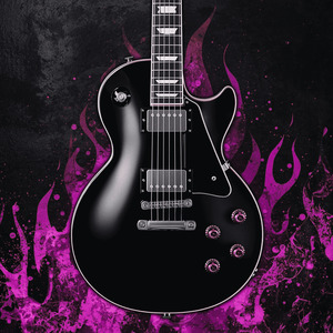 Ashstorm Dynamo Rise