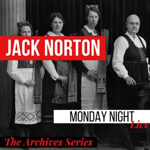 Jimmie Rodgers (Live) (Live)