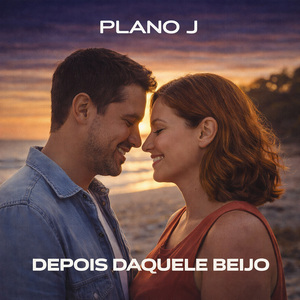 Depois Daquele Beijo