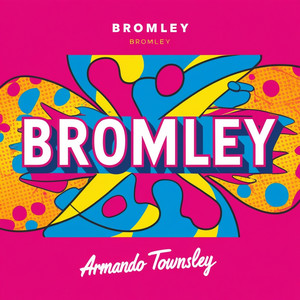 Bromley