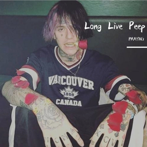 我只想逃跑（prod by ADGbeats）