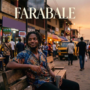 Farabale