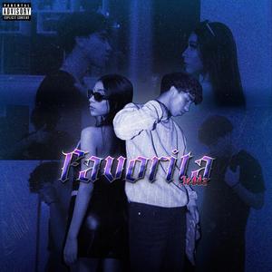 FAVORITA