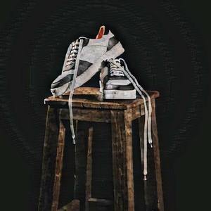Modules