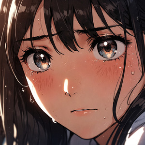 君でできた余白