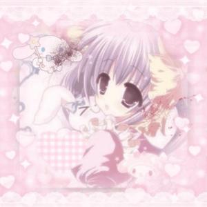 stealin flows aint swagg (๑>ᴗ<๑)