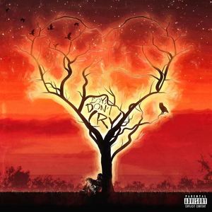 已被买断，禁止使用