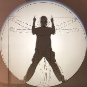 *SOLD*「Night Drive」GALI Type Beat