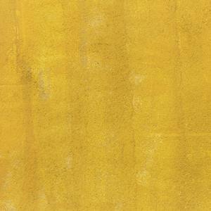 EA7 我没想到为了你我能疯狂到这个地步