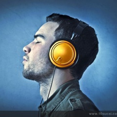 姚璎格--情比雨丝