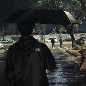 就再见吧我的女孩