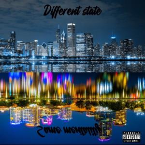 Broken Heart 2 (feat. 4Mar)