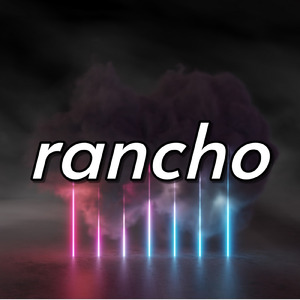 rancho