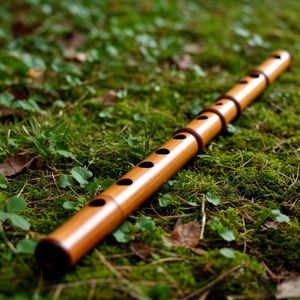 Пуыза мылам шиялтышым