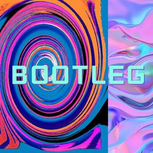 我的好兄弟（DJ GEORGE Mix）