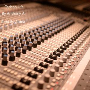 Techno Life