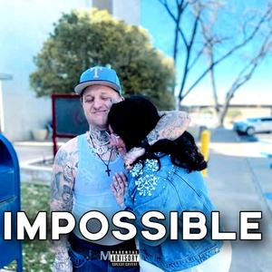 Impossible (feat. Ryan Case)