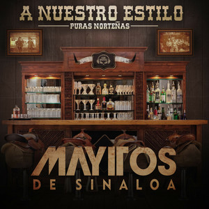 Cobardemente (En Vivo)