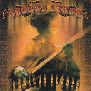 All Along the Watchtower