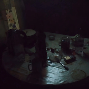 Пьяного домой