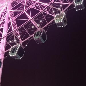 银河拯救计划（prod by HZ.MY）