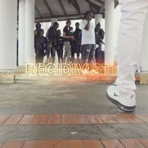 Récidiviste