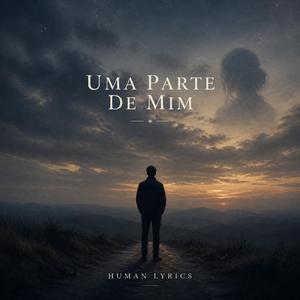 Entre o Silêncio e Nós