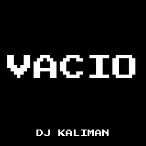 Vacio
