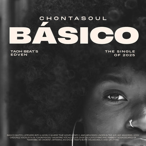 Básico