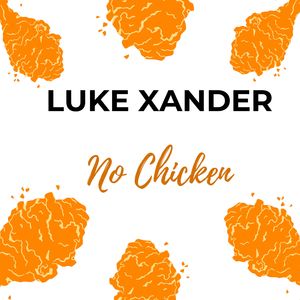 No Chicken