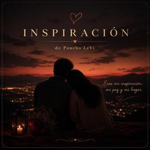Inspiración