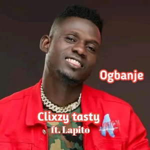 Ogbanje