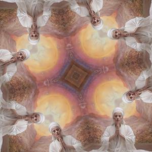 Tame Inner-Awareness