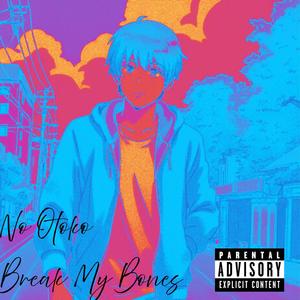 I Didn't Know What To Tittle This Song (feat. Nutella & Ian I-Cee)