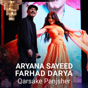 Qarsake Panjsher