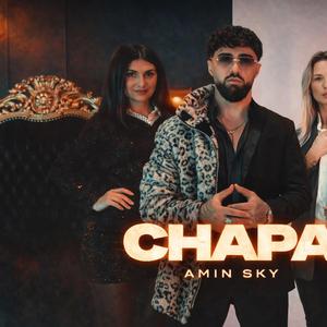Chapa